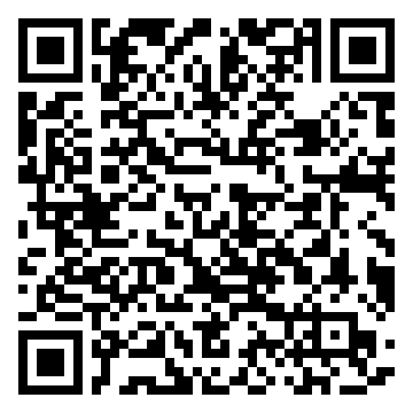 kod QR z danymi kontaktowymi 38775565500000