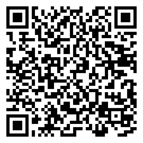 kod QR z danymi kontaktowymi 36155376500000