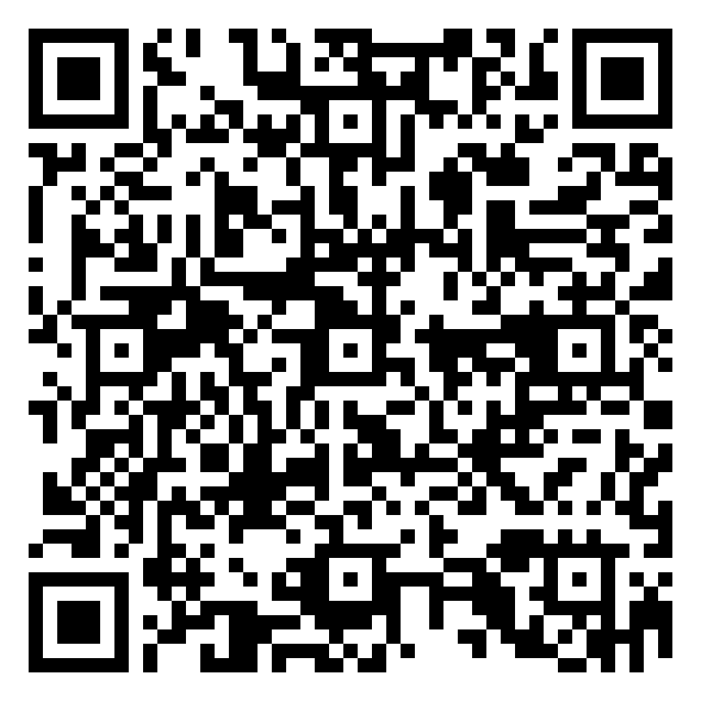 Perseus kod QR z danymi kontaktowymi kod QR z danymi kontaktowymi 01729640900000