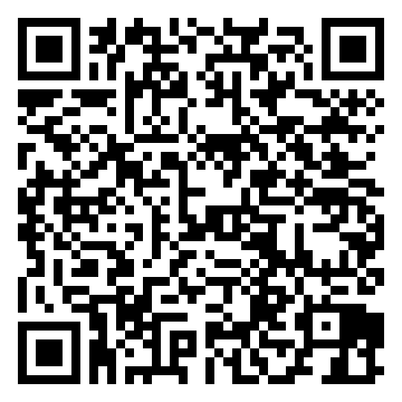 kod QR z danymi kontaktowymi 38496460200000