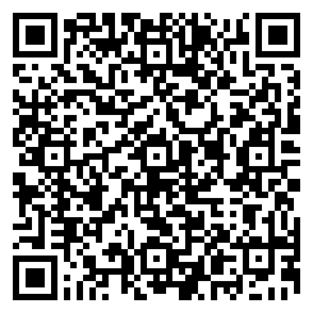 kod QR z danymi kontaktowymi 54218789800000
