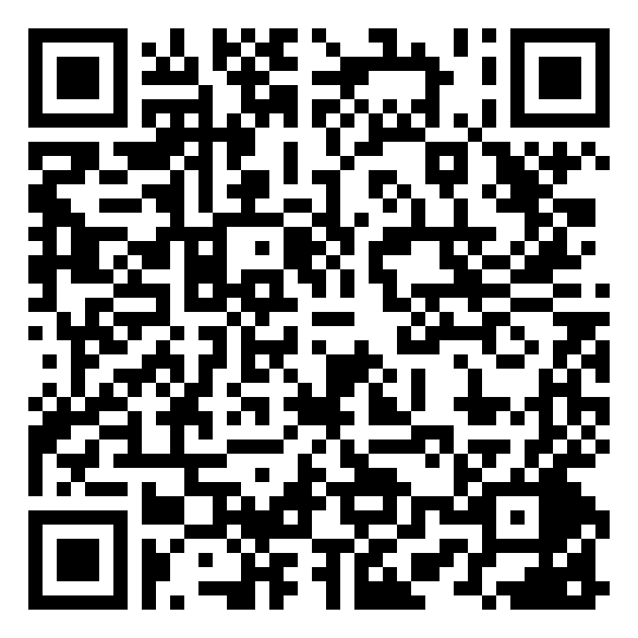 kod QR z danymi kontaktowymi 14623659000000
