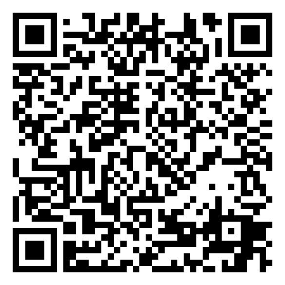 kod QR z danymi kontaktowymi 36698249400000