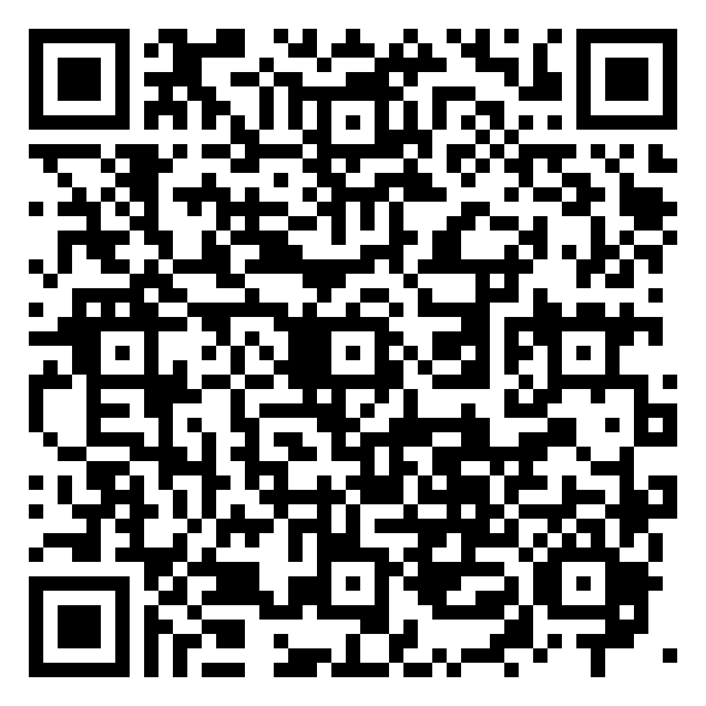 kod QR z danymi kontaktowymi 52035854900000