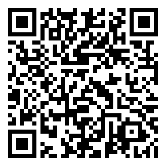 kod QR z danymi kontaktowymi 38591540000000