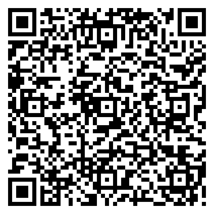 kod QR z danymi kontaktowymi 52433407200000