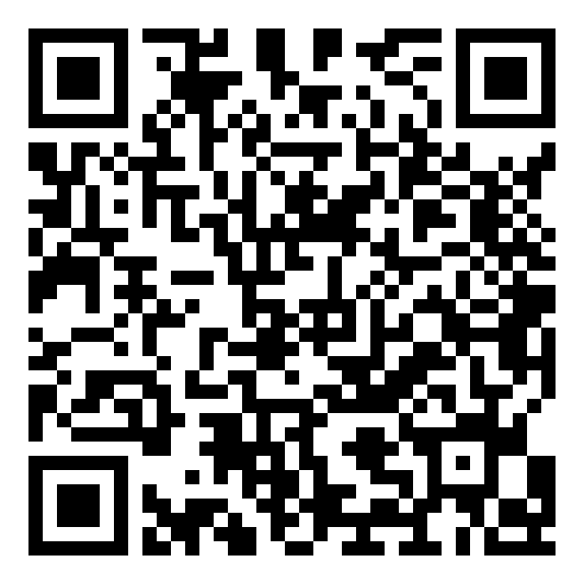 kod QR z danymi kontaktowymi 36019685000000