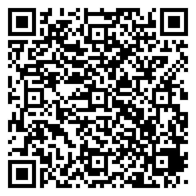 kod QR z danymi kontaktowymi 97062866400000