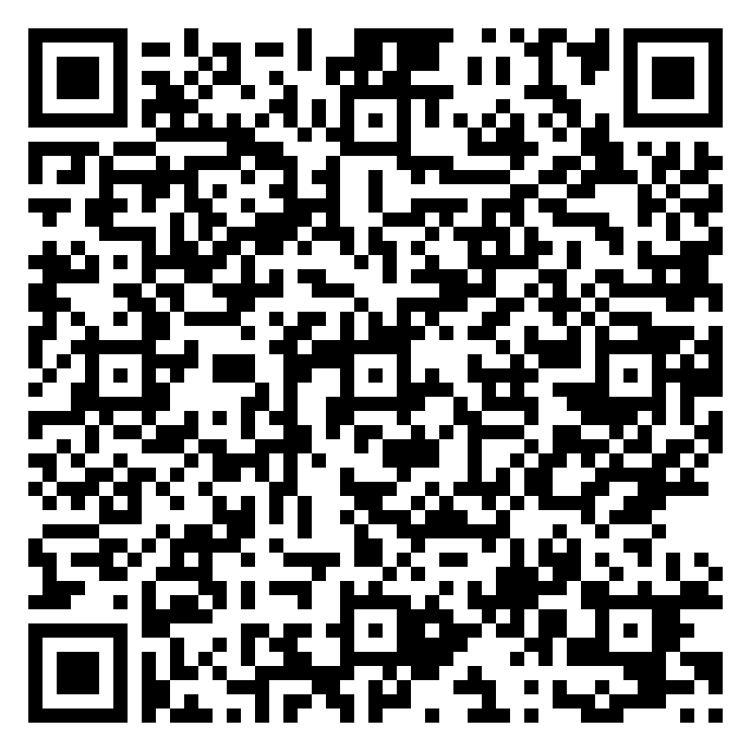 kod QR z danymi kontaktowymi 38316424200000