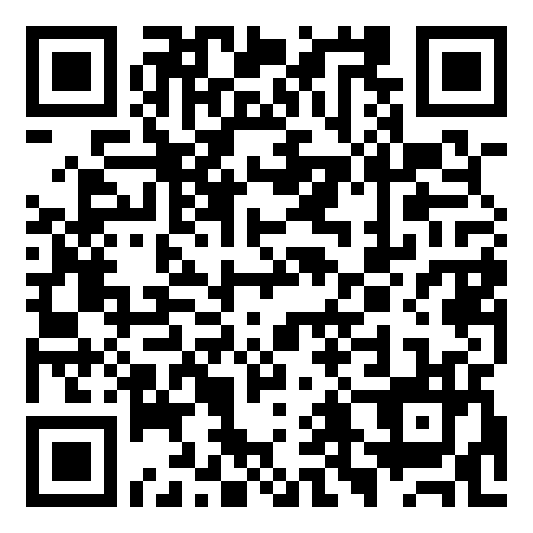 kod QR z danymi kontaktowymi 38107075500000