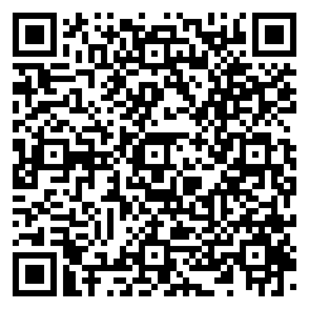 kod QR z danymi kontaktowymi 54075082300000