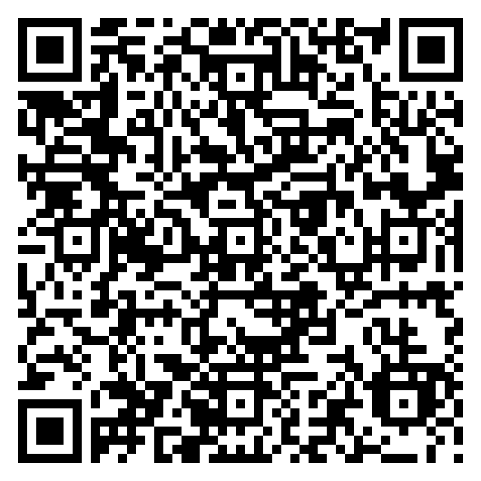kod QR z danymi kontaktowymi 67289772200000