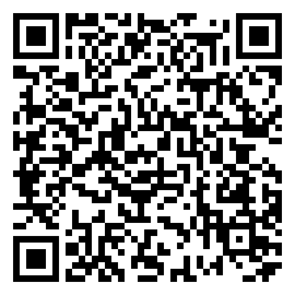 kod QR z danymi kontaktowymi 54096496100000
