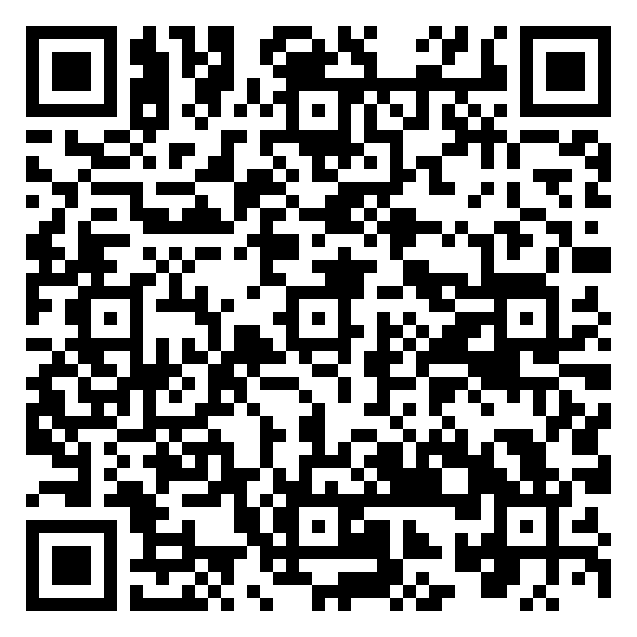 kod QR z danymi kontaktowymi 02212707700000