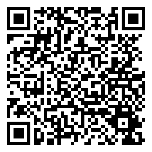 kod QR z danymi kontaktowymi 38318573500000