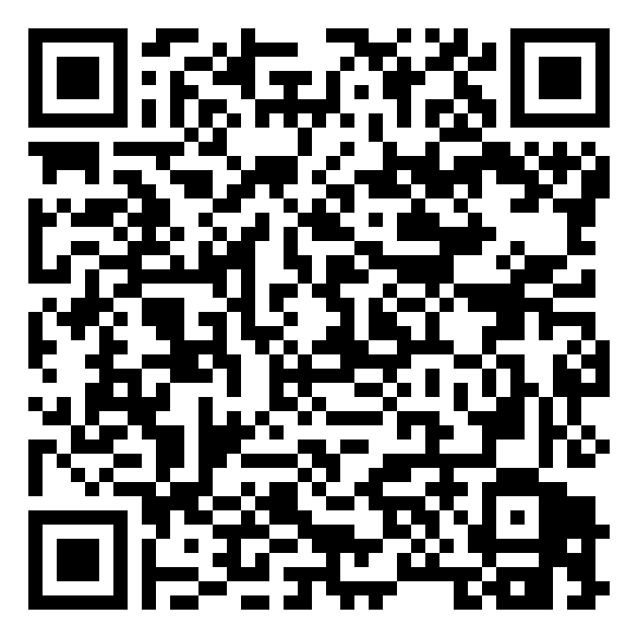 kod QR z danymi kontaktowymi 36123684600000