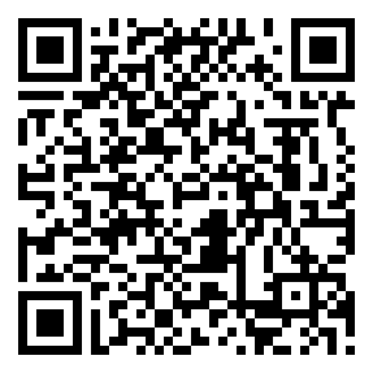 kod QR z danymi kontaktowymi 52598987500000