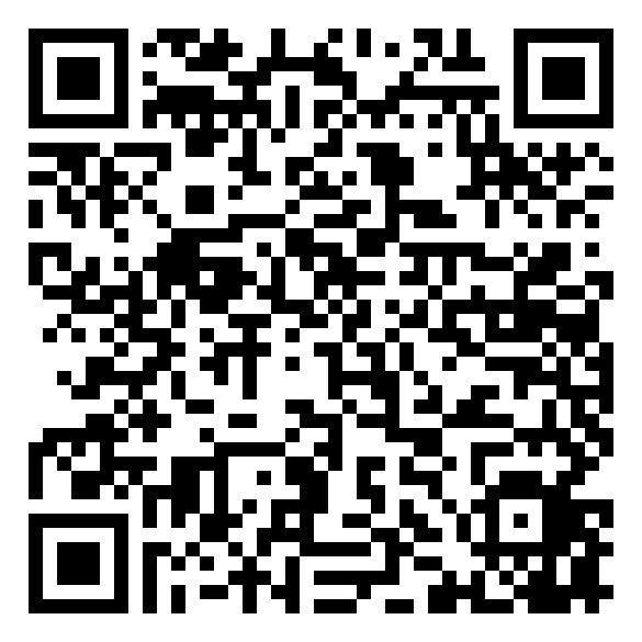 kod QR z danymi kontaktowymi 54320425100000