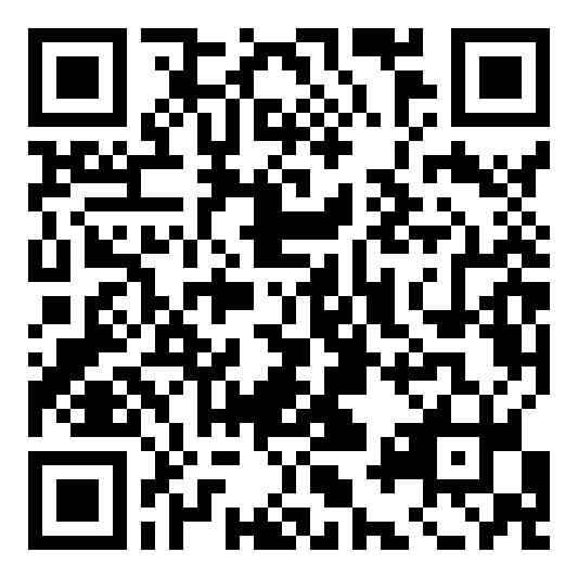kod QR z danymi kontaktowymi 36573202200000