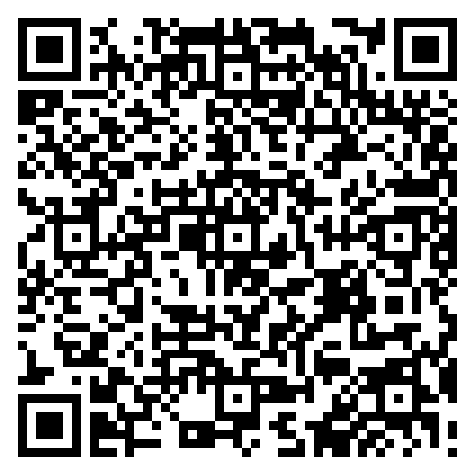kod QR z danymi kontaktowymi 14643099000000
