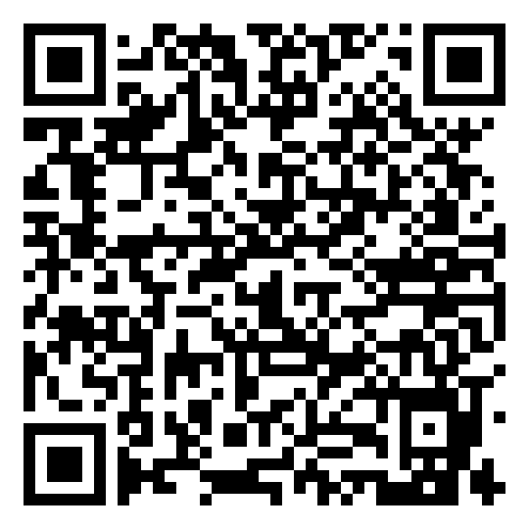 kod QR z danymi kontaktowymi 01484199300000
