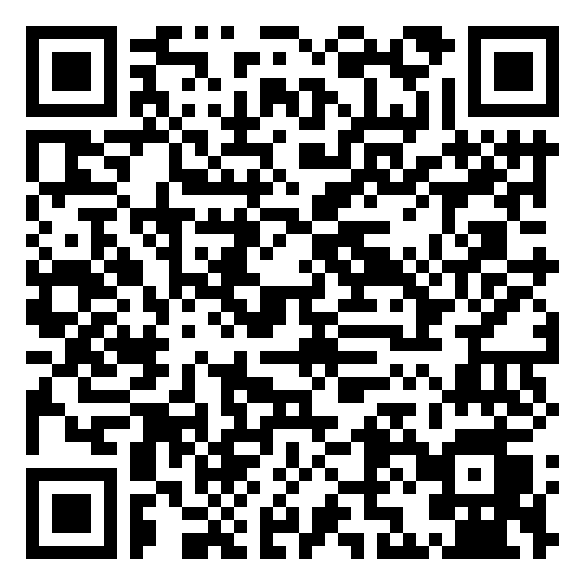 kod QR z danymi kontaktowymi 24078262000000