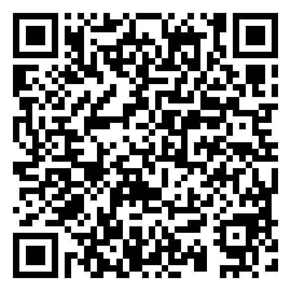 kod QR z danymi kontaktowymi 63973432200000
