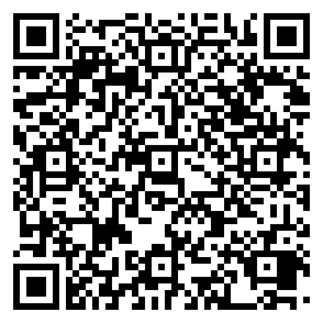 kod QR z danymi kontaktowymi 25160376400000