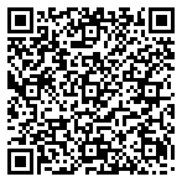 kod QR z danymi kontaktowymi 52454819800000