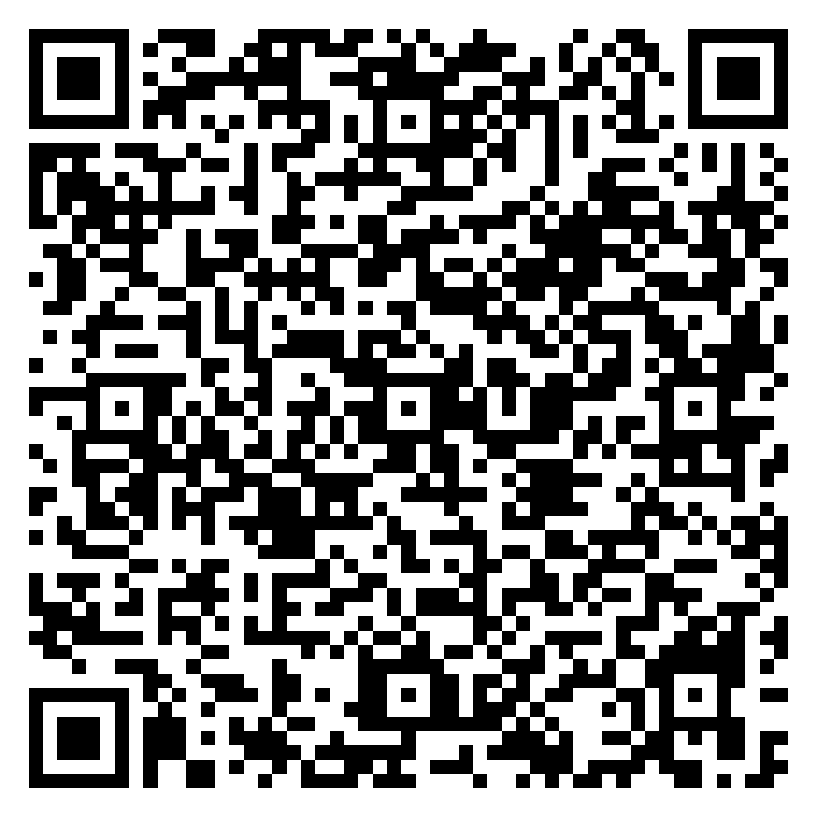 kod QR z danymi kontaktowymi 22121635800000