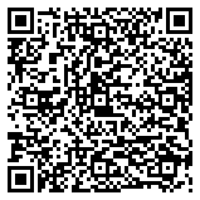 kod QR z danymi kontaktowymi 14177383300000