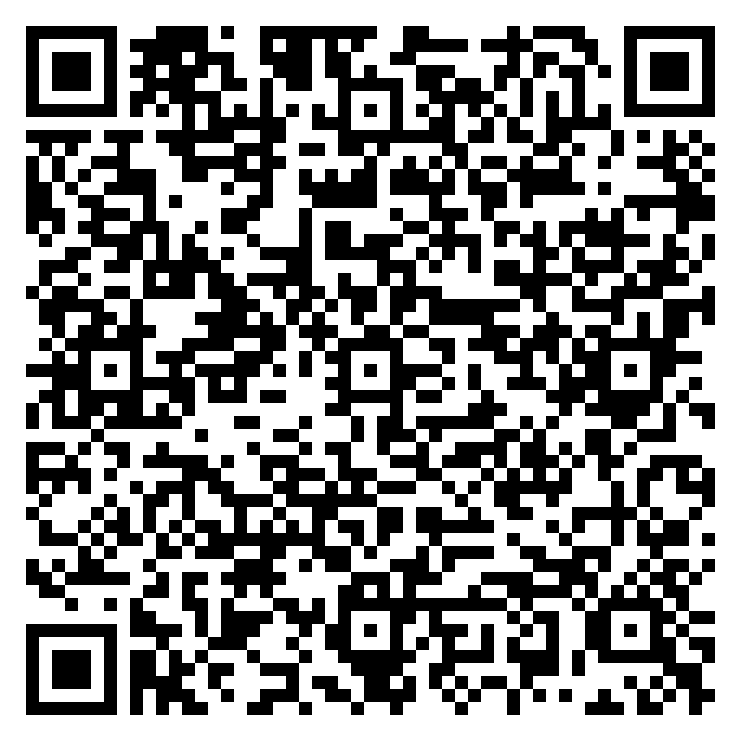 kod QR z danymi kontaktowymi 36095960800000