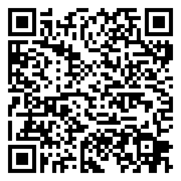 kod QR z danymi kontaktowymi 52518413700000