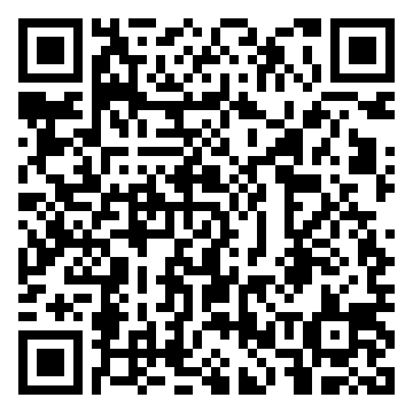 kod QR z danymi kontaktowymi 93268369300000