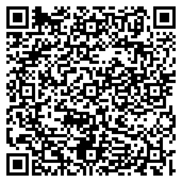 kod QR z danymi kontaktowymi 32065163000000