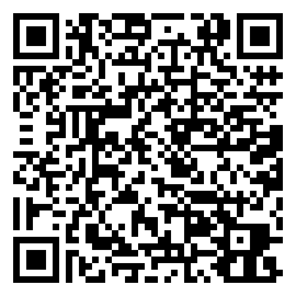 kod QR z danymi kontaktowymi 34113651100000