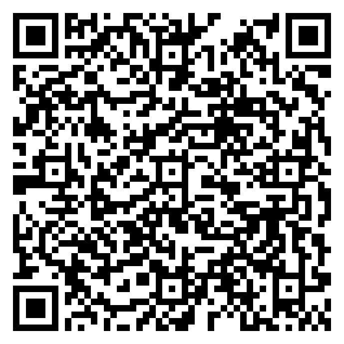 kod QR z danymi kontaktowymi 52843355200000