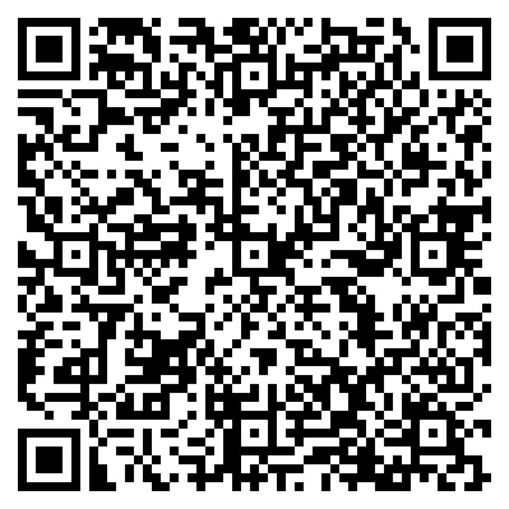 kod QR z danymi kontaktowymi 36101183400000