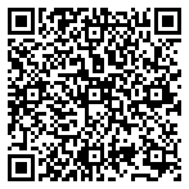 kod QR z danymi kontaktowymi 14284862200000