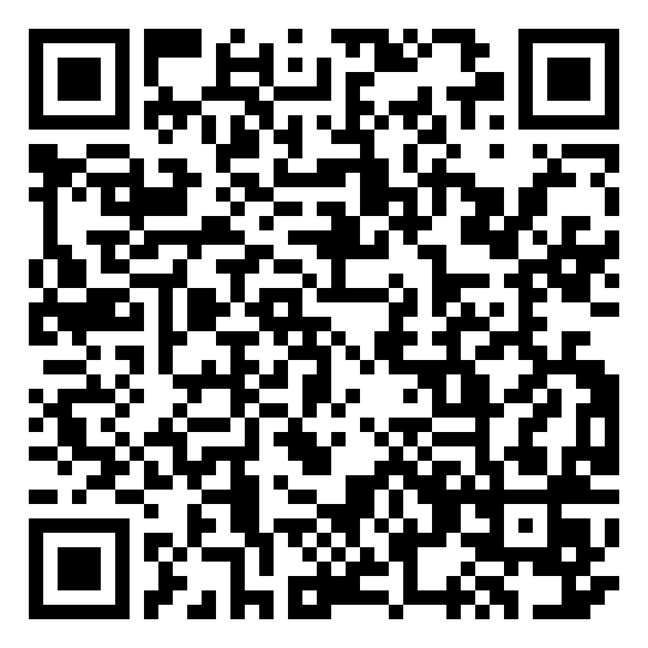 kod QR z danymi kontaktowymi 19159793000000
