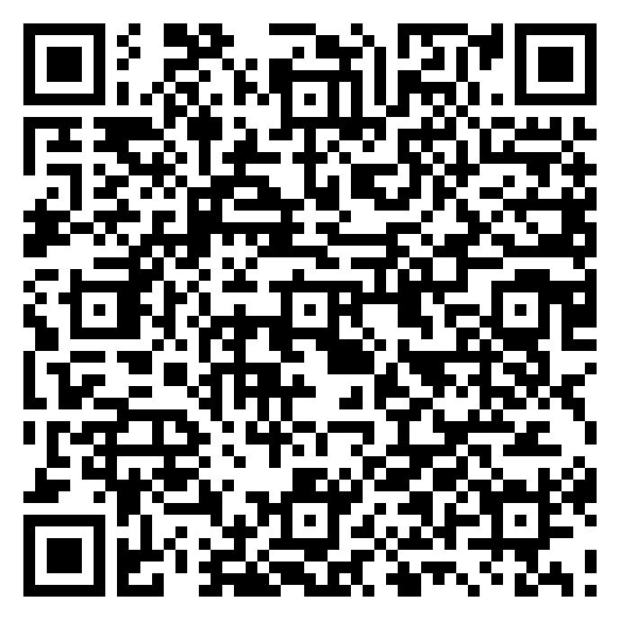 kod QR z danymi kontaktowymi 52467725700000