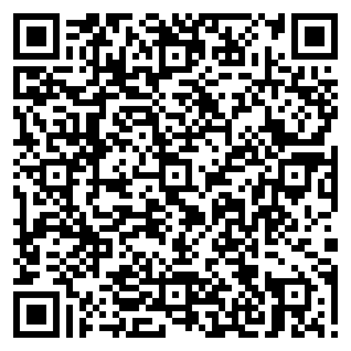 kod QR z danymi kontaktowymi 36450202400000