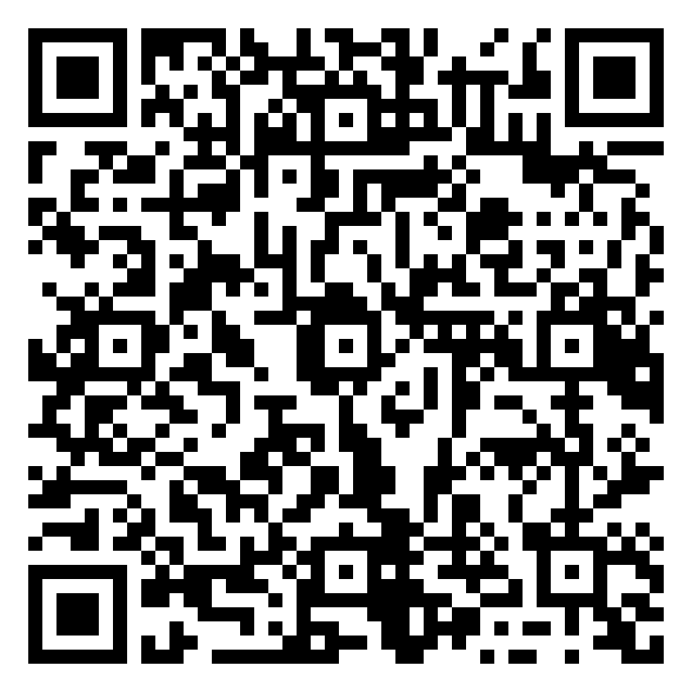 kod QR z danymi kontaktowymi 36995537400000