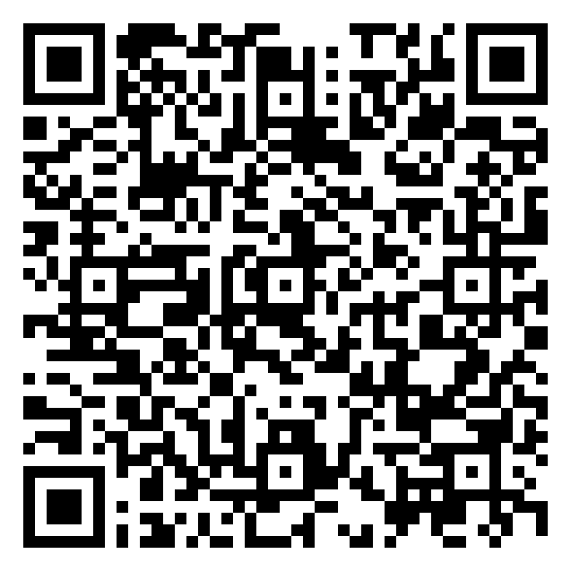 kod QR z danymi kontaktowymi 14190364900000