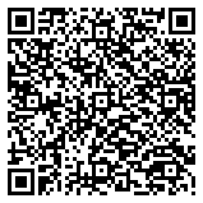 kod QR z danymi kontaktowymi 54343420600000
