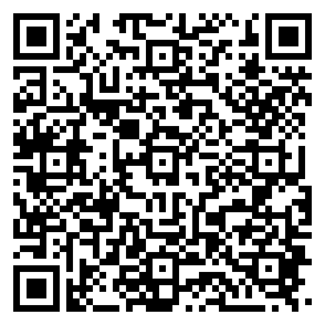 kod QR z danymi kontaktowymi 36473478600000