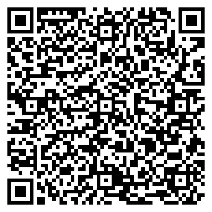kod QR z danymi kontaktowymi 52534791200000