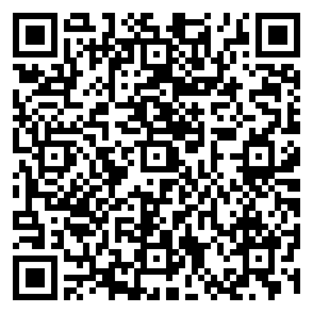 kod QR z danymi kontaktowymi 22116040000000