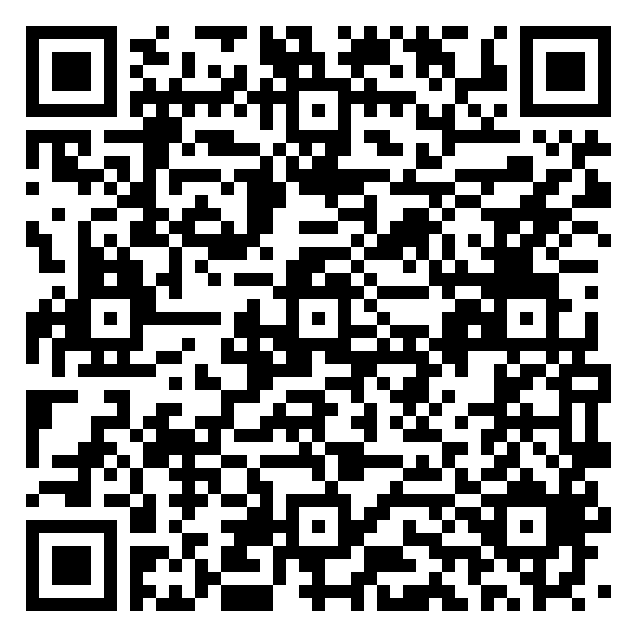 kod QR z danymi kontaktowymi 10138280000000