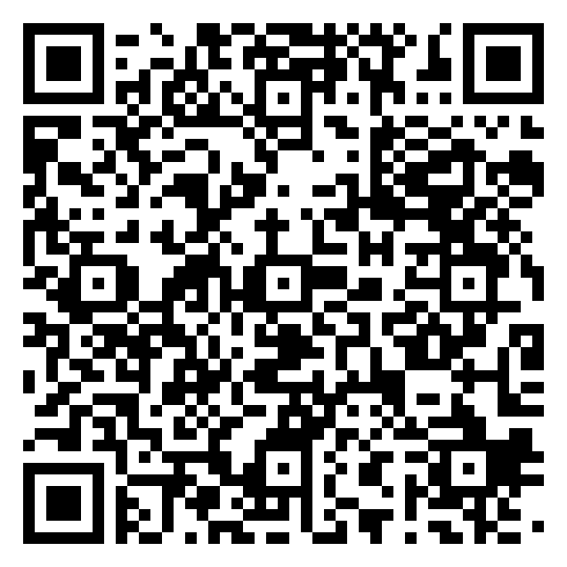 kod QR z danymi kontaktowymi 38987980600000